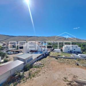 Stan u novogradnji, 61m2, Šibenik- okolica