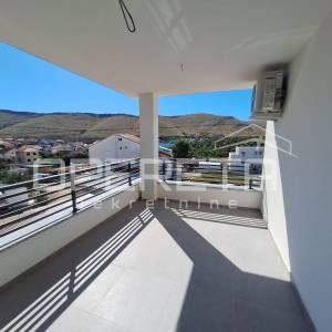 Stan u novogradnji, 61m2, Šibenik- okolica