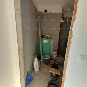 Stan u novogradnji, Medulin