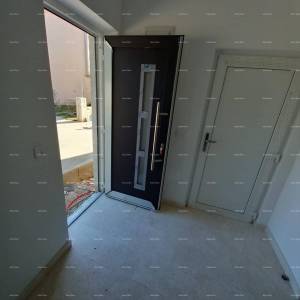 Stan u novogradnji, Medulin