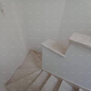 Stan u novogradnji, Medulin