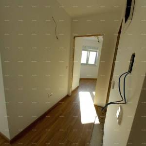 Stan u novogradnji s panoramskim pogledom na more, Medulin