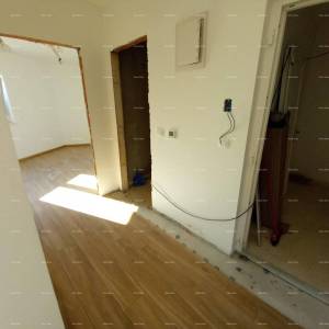 Stan u novogradnji s panoramskim pogledom na more, Medulin