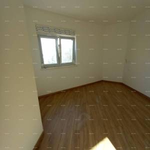 Stan u novogradnji s panoramskim pogledom na more, Medulin