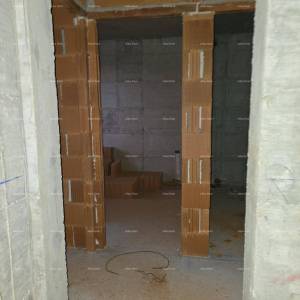 Stan u novom stambenom projektu, Pula! Stan A2 ZgB