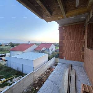 Stan u novom stambenom projektu, Pula! Stan A2 ZgB