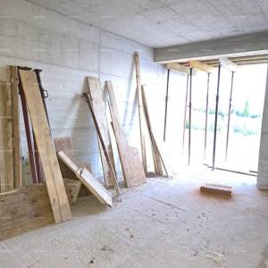 Stan u novom stambenom projektu, Pula! Stan A2 ZgB