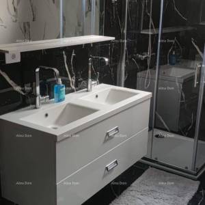 Stan u Puli ! S dvije spavaće sobe ! Gregovica. Blizina nove bolnice.