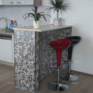 Stan u Puli ! S dvije spavaće sobe ! Gregovica. Blizina nove bolnice.