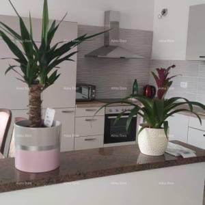 Stan u Puli ! S dvije spavaće sobe ! Gregovica. Blizina nove bolnice.