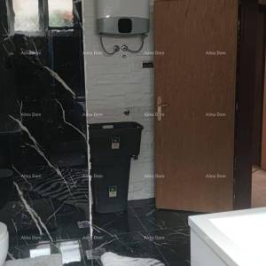 Stan u Puli ! S dvije spavaće sobe ! Gregovica. Blizina nove bolnice.