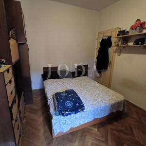 stan u širem centru grada