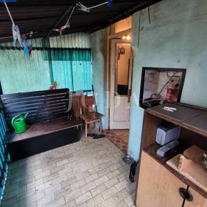 stan u širem centru grada