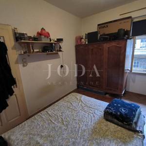 stan u širem centru grada