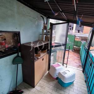 stan u širem centru grada