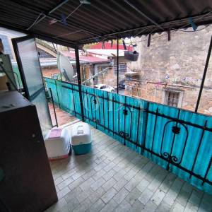 stan u širem centru grada