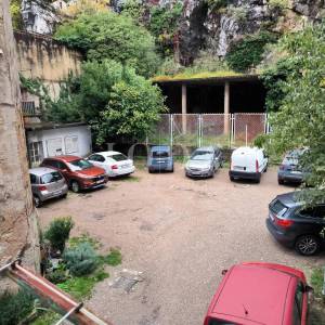 stan u širem centru grada