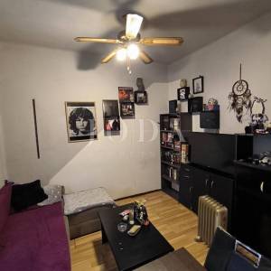 stan u širem centru grada