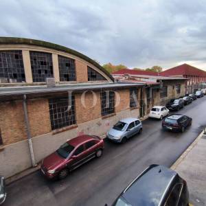 stan u širem centru grada