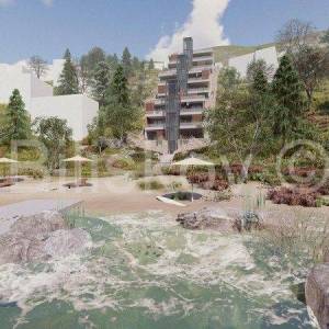 Stanići,1. red, građevinsko zemljište