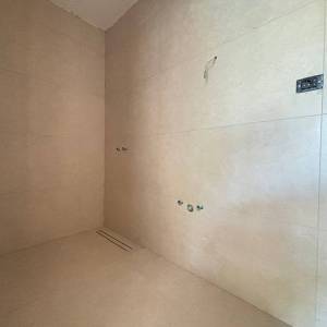 Stara Novalja, 89m2, 3s, pogled na more!