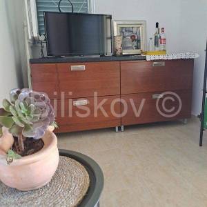 Stari Grad,  kuća 51 m2 sa maslinikom 2300 m2