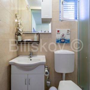 Stari Grad,  kuća 51 m2 sa maslinikom 2300 m2