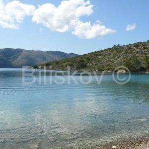 Stari grad,zaljev poljoprivredno zemljište