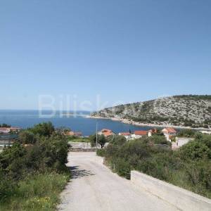 Stivašnica, objekt u izgradnji sa 3 apartmana, prodaja