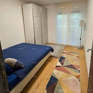 STOJA  Moderni stan s terasom 80 m², 100 m od mora u Puli!