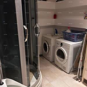 STOJA! Prodaje se stan u prizemlju na odličnoj lokaciji, u blizini centra, Pula!