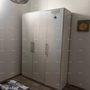 STOJA! Prodaje se stan u prizemlju na odličnoj lokaciji, u blizini centra, Pula!