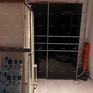 STOJA! Prodaje se stan u prizemlju na odličnoj lokaciji, u blizini centra, Pula!