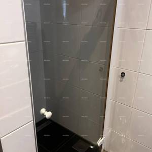 STOJA! Prodaje se stan u prizemlju na odličnoj lokaciji, u blizini centra, Pula!