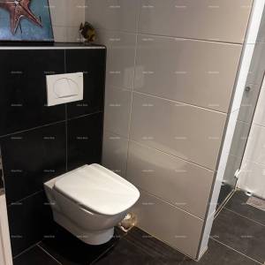 STOJA! Prodaje se stan u prizemlju na odličnoj lokaciji, u blizini centra, Pula!