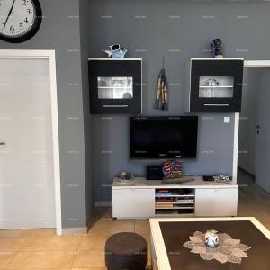 STOJA! Prodaje se stan u prizemlju na odličnoj lokaciji, u blizini centra, Pula!