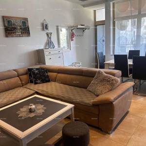 STOJA! Prodaje se stan u prizemlju na odličnoj lokaciji, u blizini centra, Pula!