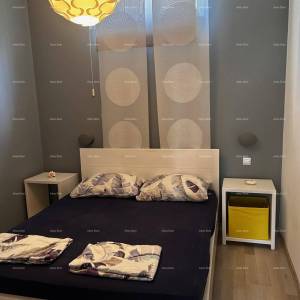 STOJA! Prodaje se stan u prizemlju na odličnoj lokaciji, u blizini centra, Pula!