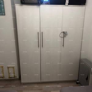 STOJA! Prodaje se stan u prizemlju na odličnoj lokaciji, u blizini centra, Pula!