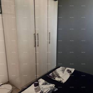 STOJA! Prodaje se stan u prizemlju na odličnoj lokaciji, u blizini centra, Pula!