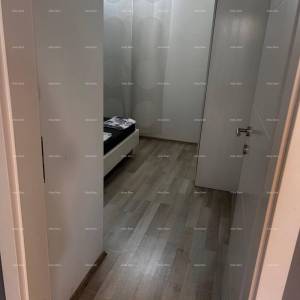 STOJA! Prodaje se stan u prizemlju na odličnoj lokaciji, u blizini centra, Pula!