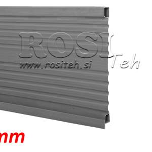 STRANICE PRIKOLICE VISINE 600 MM