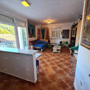 Studio apartman 36 m² – Valbandon, Fažana