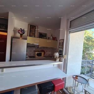 Studio apartman 36 m² – Valbandon, Fažana