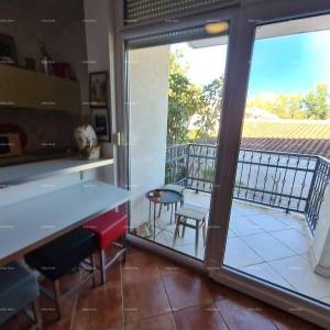 Studio apartman 36 m² – Valbandon, Fažana