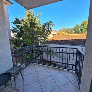 Studio apartman 36 m² – Valbandon, Fažana