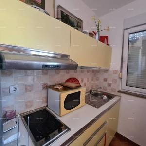 Studio apartman 36 m² – Valbandon, Fažana