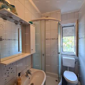 Studio apartman 36 m² – Valbandon, Fažana