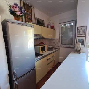 Studio apartman 36 m² – Valbandon, Fažana