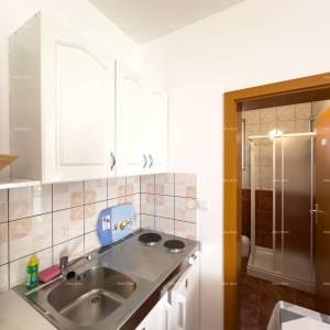 Studio apartman ! Blizina hotela Belvedere. Medulin.